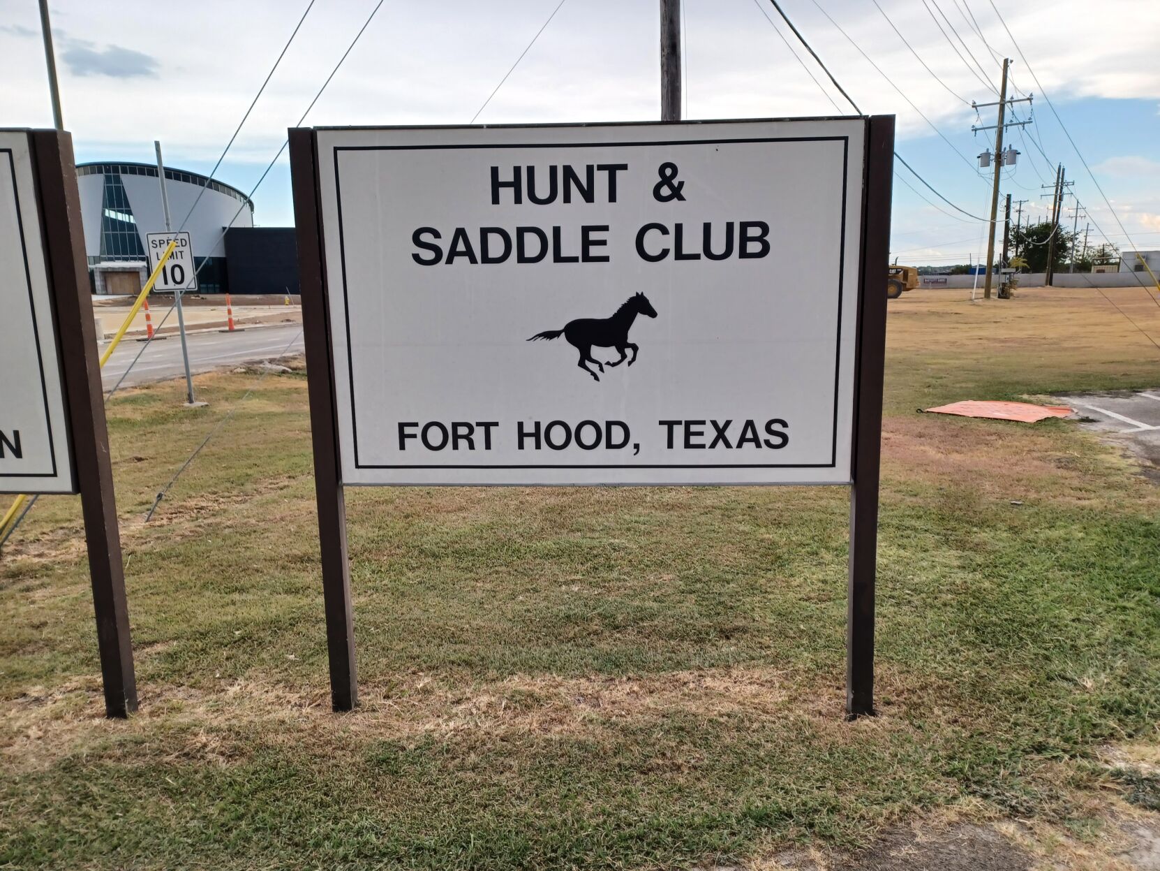 Horse Stables 3.jpg